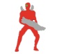 Hitzone