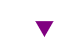 No Symbol