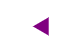 No Symbol