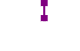 No Symbol